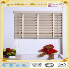 vertical blinds machine venetian blinds parts vertical blinds prices